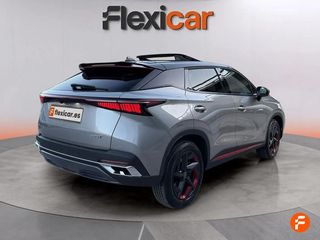 Omoda 5 1.6 T-GDI 145kW (197CV) DCT