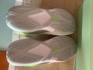 Nike Air Jordan WMNS Heir