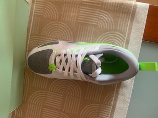 Nike Air Jordan WMNS Heir