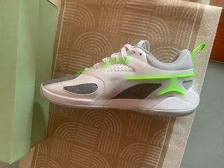 Nike Air Jordan WMNS Heir