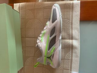 Nike Air Jordan WMNS Heir