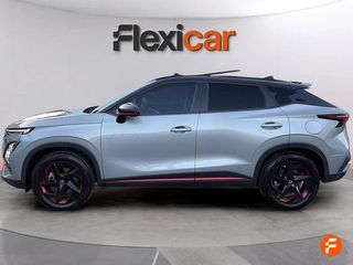 Omoda 5 1.6 T-GDI 145kW (197CV) DCT