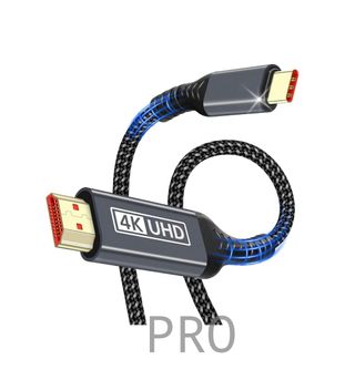 Cavo USB C