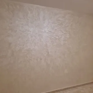 Pinturas y otros servicios