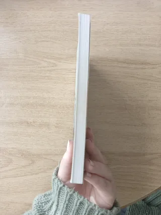 Leyendas y rimas / Legends and Rhymes (Literatu...