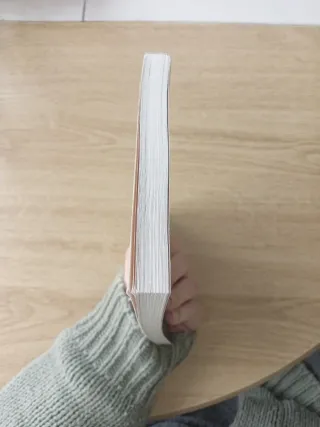 Leyendas y rimas / Legends and Rhymes (Literatu...