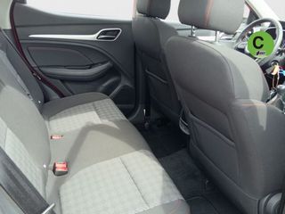 MG ZS 1.5 Comfort 78 kW (106 CV)