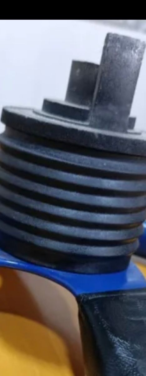 Adaptador Volante Peugeot 106.  306.  Saxo.  AX