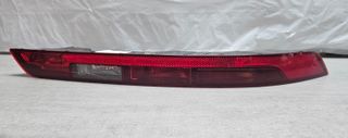 80A945070D Luz parachoques trasero dch Audi Q5 SQ5