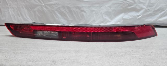 80A945070D Luz parachoques trasero dch Audi Q5 SQ5