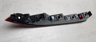 80A945070D Luz parachoques trasero dch Audi Q5 SQ5