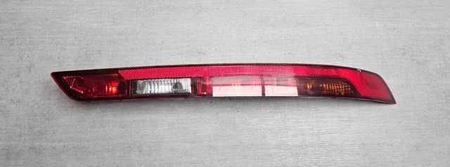 80A945070D Luz parachoques trasero dch Audi Q5 SQ5