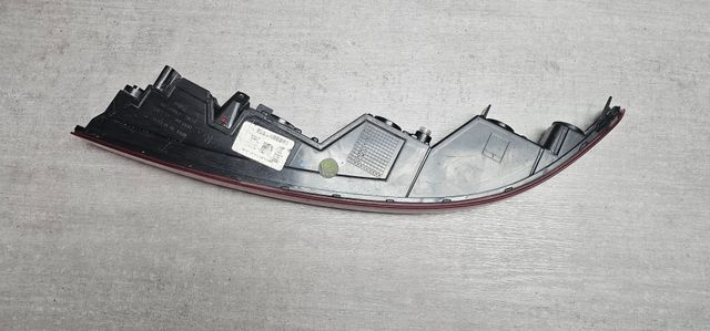 80A945070D Luz parachoques trasero dch Audi Q5 SQ5
