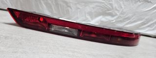 80A945070D Luz parachoques trasero dch Audi Q5 SQ5
