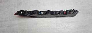 80A945070D Luz parachoques trasero dch Audi Q5 SQ5
