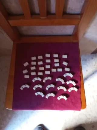 Exin Castillos Piezas Sueltas