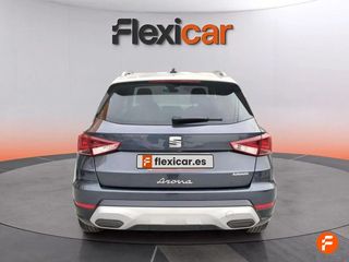 Seat Arona 1.0 TSI 81kW (110CV) DSG Style XM