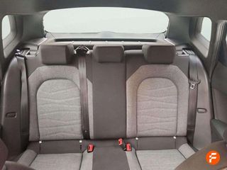 Seat Arona 1.0 TSI 81kW (110CV) DSG Style XM