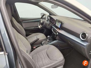 Seat Arona 1.0 TSI 81kW (110CV) DSG Style XM