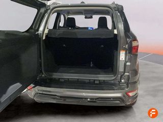 Ford Ecosport 1.0T EcoBoost 92kW (125CV) S&S Active