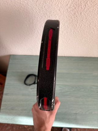 Bullpadel Vertex 04 Comfort