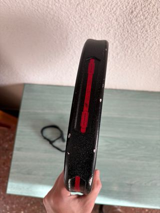 Bullpadel Vertex 04 Comfort