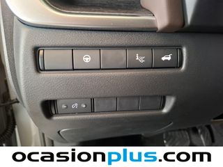 Nissan Qashqai E-POWER Tekna Auto 140 kW (190 CV)