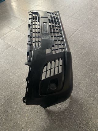 Paragolpes Jumpy / Expert