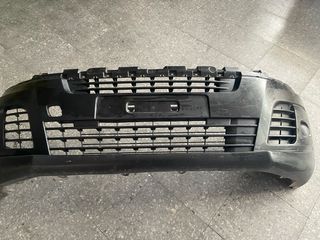 Paragolpes Jumpy / Expert