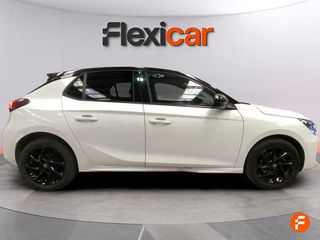 Opel Corsa 1.2T XHL 74kW (100CV) Edition