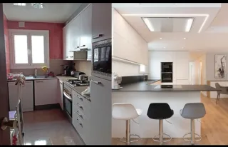 albañilería en general