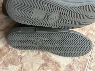 Botas de agua niña Nicoli Talla 34-35