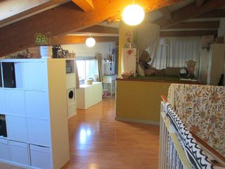 Dúplex en venta en Centre Històric - Rambla Ferran - Estació en Lleida