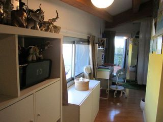 Dúplex en venta en Centre Històric - Rambla Ferran - Estació en Lleida