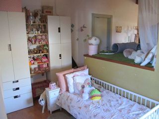 Dúplex en venta en Centre Històric - Rambla Ferran - Estació en Lleida