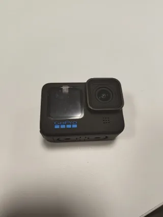 GoPro HERO 11 Black