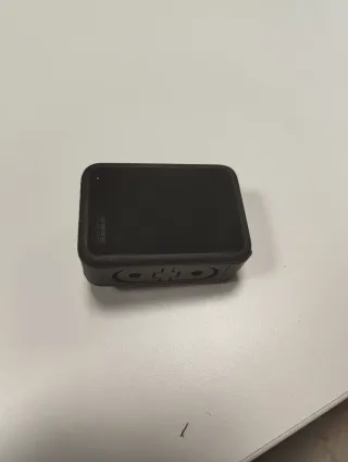 GoPro HERO 11 Black