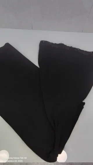 Pantalón vaquero chico ..sin estrenar!