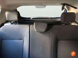 Dacia Sandero Access 1.0 55kW (75CV) - SS