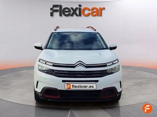 Citroën C5 Aircross BlueHdi 96kW (130CV) S&S Feel