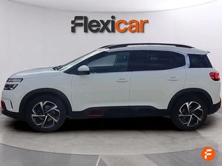 Citroën C5 Aircross BlueHdi 96kW (130CV) S&S Feel