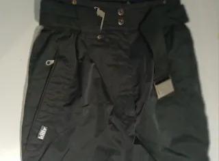 Pantaloni sci killy