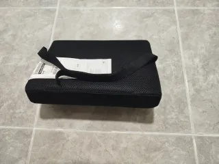 Espaldera Lumbar para Silla