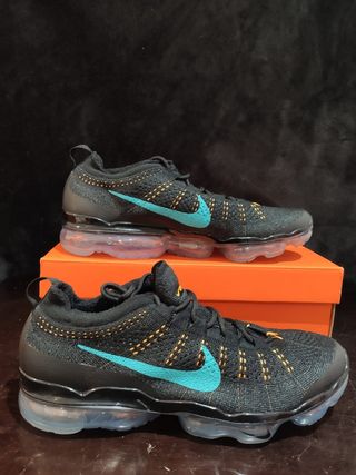 T46 Nike Air Vapormax 2023 FK
