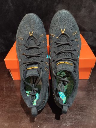 T46 Nike Air Vapormax 2023 FK