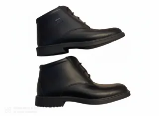 Nuevas! Botas Seguridad Robusta Gore-Tex Talla 48