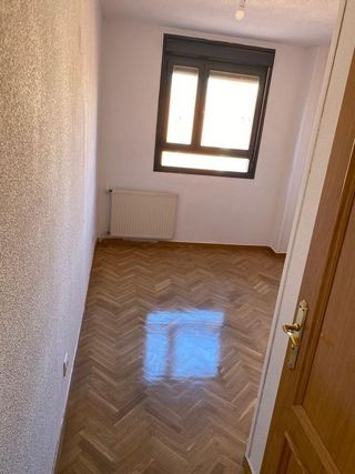 Ático en alquiler en El Puerto en Coslada