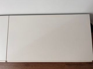 Mueble almacenamiento para juguetes IKEA SMÅSTAD