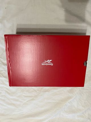 Zapatillas Reebok Club C Grounds verdes