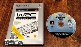 Juegos PlayStation 2 PS2, diferentes precios.